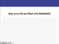 Sites similar to jeannettewinters.com
