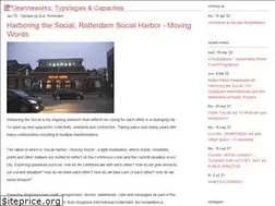 Sites similar to jeanneworks.net