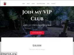 Sites similar to jeanniemusick.com