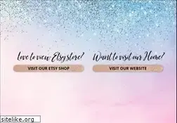 Sites similar to jeannieweb.com