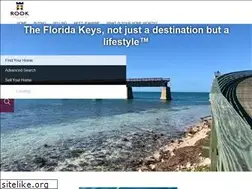 Sites similar to jeanninecook.net