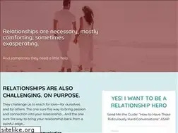 Sites similar to jeanninelee.com