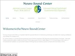 Sites similar to jeanninelemarecalaba.com