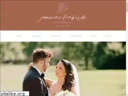 Sites similar to jeanninelombardo.com