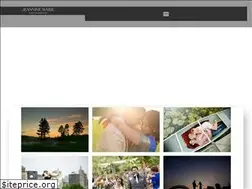 Sites similar to jeanninemarie.com