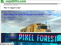 Sites similar to jeannot-muller.com