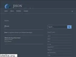 Sites similar to jeanopto.com