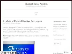 Sites similar to jeanpaul.cloud