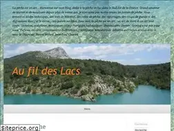 Sites similar to jeanpaulcharles.wordpress.com