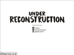 Sites similar to jeanpaulknott.com