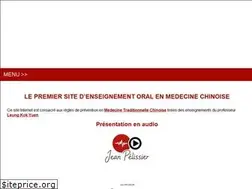 Sites similar to jeanpelissier.com