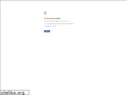 Sites similar to jeanpetitavocat.ca