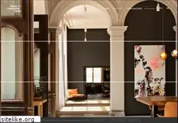 Sites similar to jeanphilippenuel.com