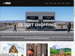 Sites similar to jeanphilipse.nl