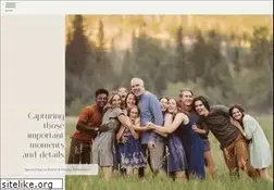 Sites similar to jeanphotography.com