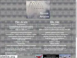 Sites similar to jeanpierrebonin.com