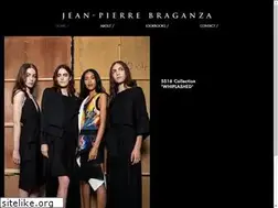 Sites similar to jeanpierrebraganza.com