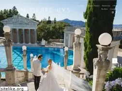 Sites similar to jeanpierrecreates.com
