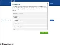 Sites similar to jeanpierredevilliers.com