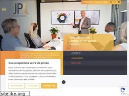 Sites similar to jeanpierrelauzier.com