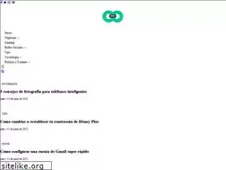 Sites similar to jeanplay.com