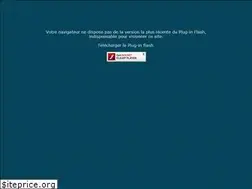 Sites similar to jeanprevost.org