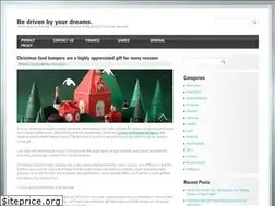 Sites similar to jeanquanforoakland.org