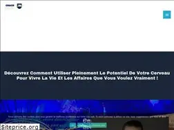 Sites similar to jeanrene-mengus.com