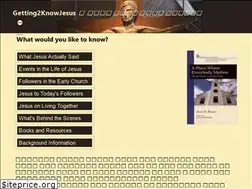 Sites similar to jeanrisley.com