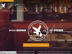 Sites similar to jeans-cafe.com