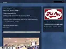 Sites similar to jeans-celle.de
