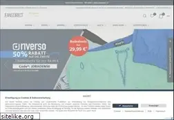 Sites similar to jeans-direct.de