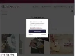 Sites similar to jeans-preiswert.de