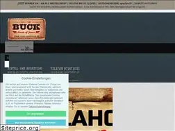Sites similar to jeans-shopping24.de