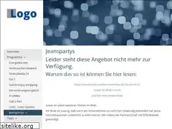 Sites similar to jeans2you.com