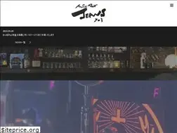 Sites similar to jeans703.com