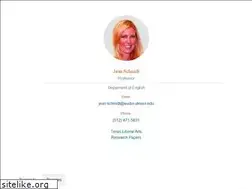 Sites similar to jeanschmidt.com