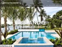 Sites similar to jeanscotthomes.com