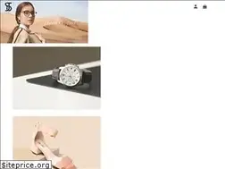 Sites similar to jeansda.com