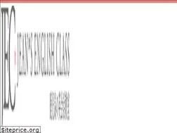 Sites similar to jeansenglishclass.com