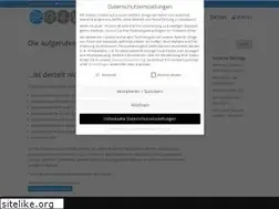 Sites similar to jeansladen24.de