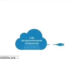 Sites similar to jeansparasacoleiras.com.br