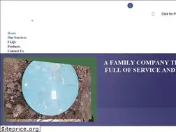 Sites similar to jeansseptic.com