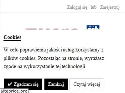 Sites similar to jeansshop.com