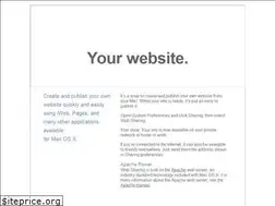 Sites similar to jeanstockdale.typepad.com