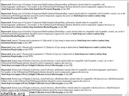 Sites similar to jeansundmehr.de