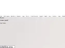 Sites similar to jeansymoda.com