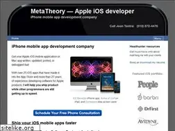 Sites similar to jeantantra.com