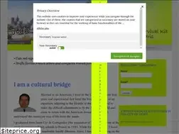 Sites similar to jeantaquet.com
