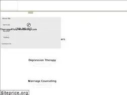 Sites similar to jeantrothman.com